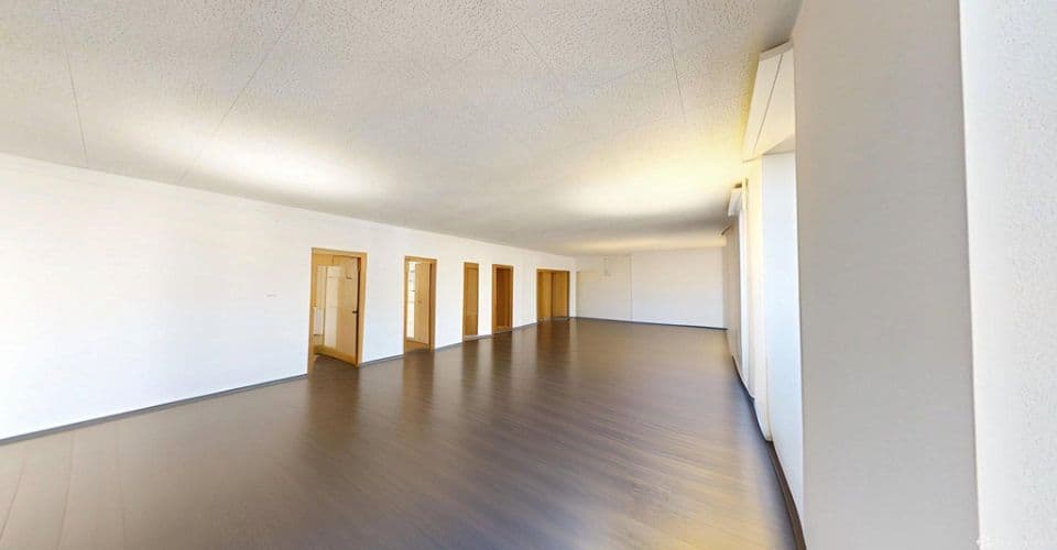 Büro an Rue Centrale 6, 1003 Lausanne – Bild 2 von 9