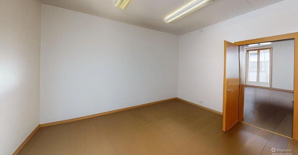 Büro an Rue Centrale 6, 1003 Lausanne – Bild 5 von 9