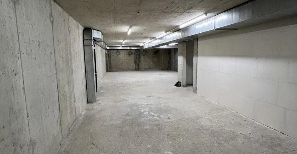 Gewerbe an Avenue Jules-Crosnier 8, 1206 Genf – Bild 4 von 5