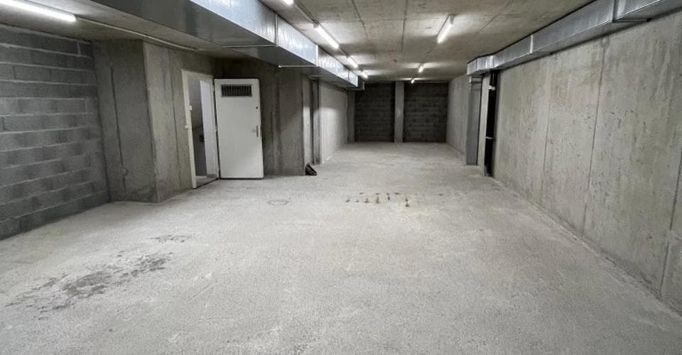 Gewerbe an Avenue Jules-Crosnier 8, 1206 Genf – Bild 2 von 5
