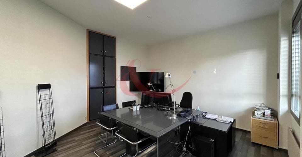 Büro in 1023 Crissier, CHF 1'145 pro Monat – Bild 3 von 6
