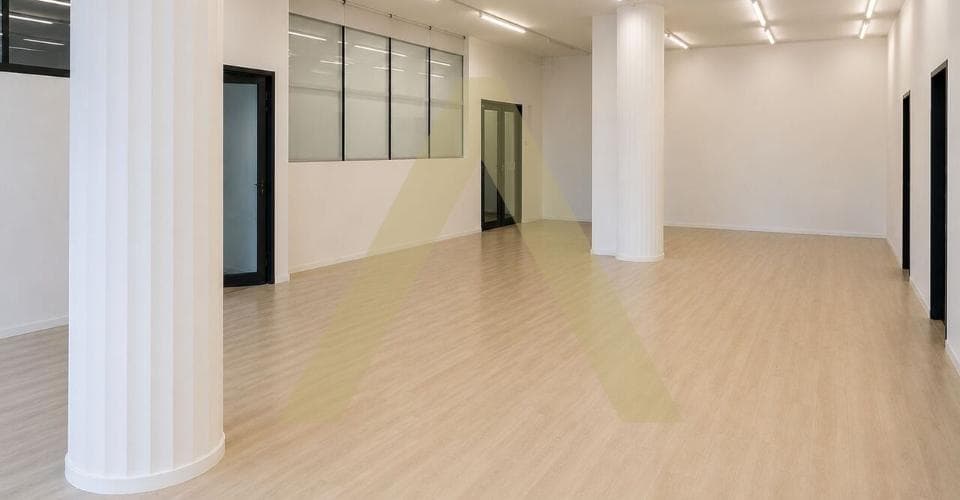 Büro in 1020 Renens VD, 210m² – Bild 3 von 7