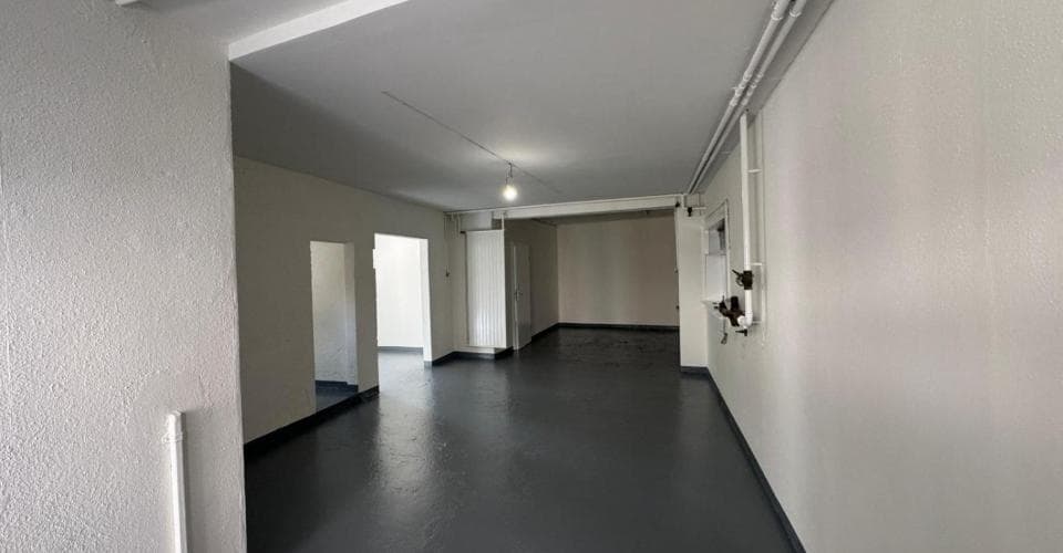 Büro an Rue St-Prothais 6, 1162 St-Prex – Bild 3 von 8