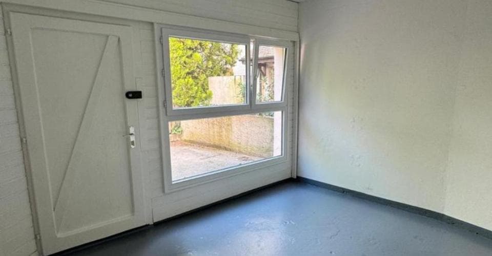 Büro an Rue St-Prothais 6, 1162 St-Prex – Bild 2 von 8