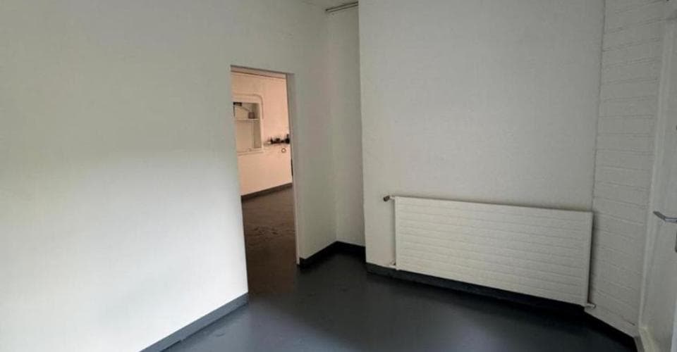 Büro an Rue St-Prothais 6, 1162 St-Prex – Bild 4 von 8