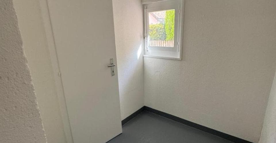 Büro an Rue St-Prothais 6, 1162 St-Prex – Bild 5 von 8