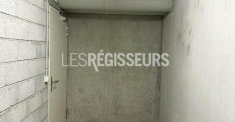 Lager an Chemin de la Chevillarde 49, 1224 Chêne-Bougeries – Bild 3 von 5