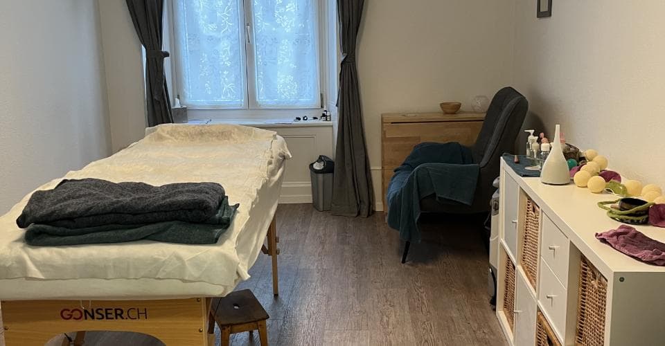 Gewerbe an Leopold-Robert 7, 2300 La Chaux-de-Fonds, 2300 La Chaux-de-Fonds – Bild 4 von 10
