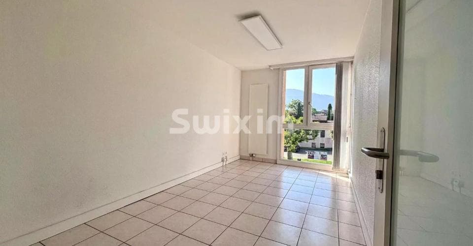 Büro an Route de Saint-Julien 129, 1228 Plan-les-Ouates – Bild 3 von 6