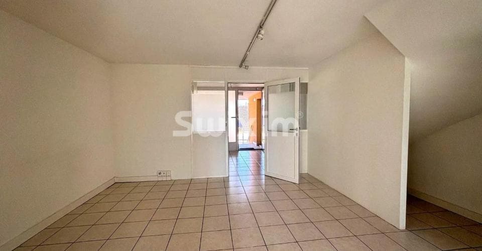 Büro an Route de Saint-Julien 129, 1228 Plan-les-Ouates