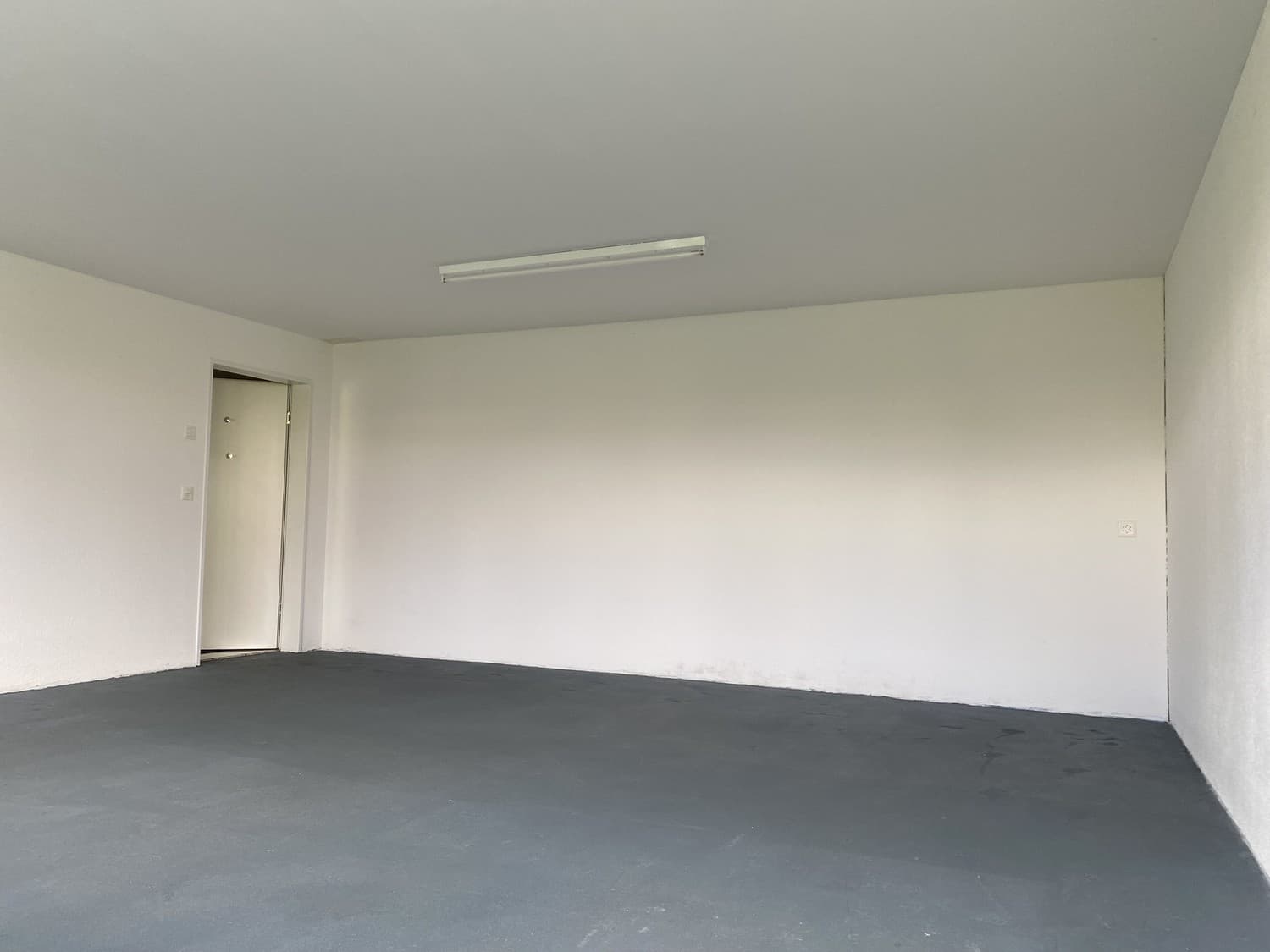 Hobbyraum an Am Bächli 6, 6218 Ettiswil – Bild 4 von 4