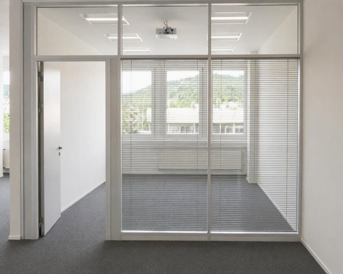 Büro an Bodenäckerstrasse 3, 8957 Spreitenbach – Bild 3 von 4