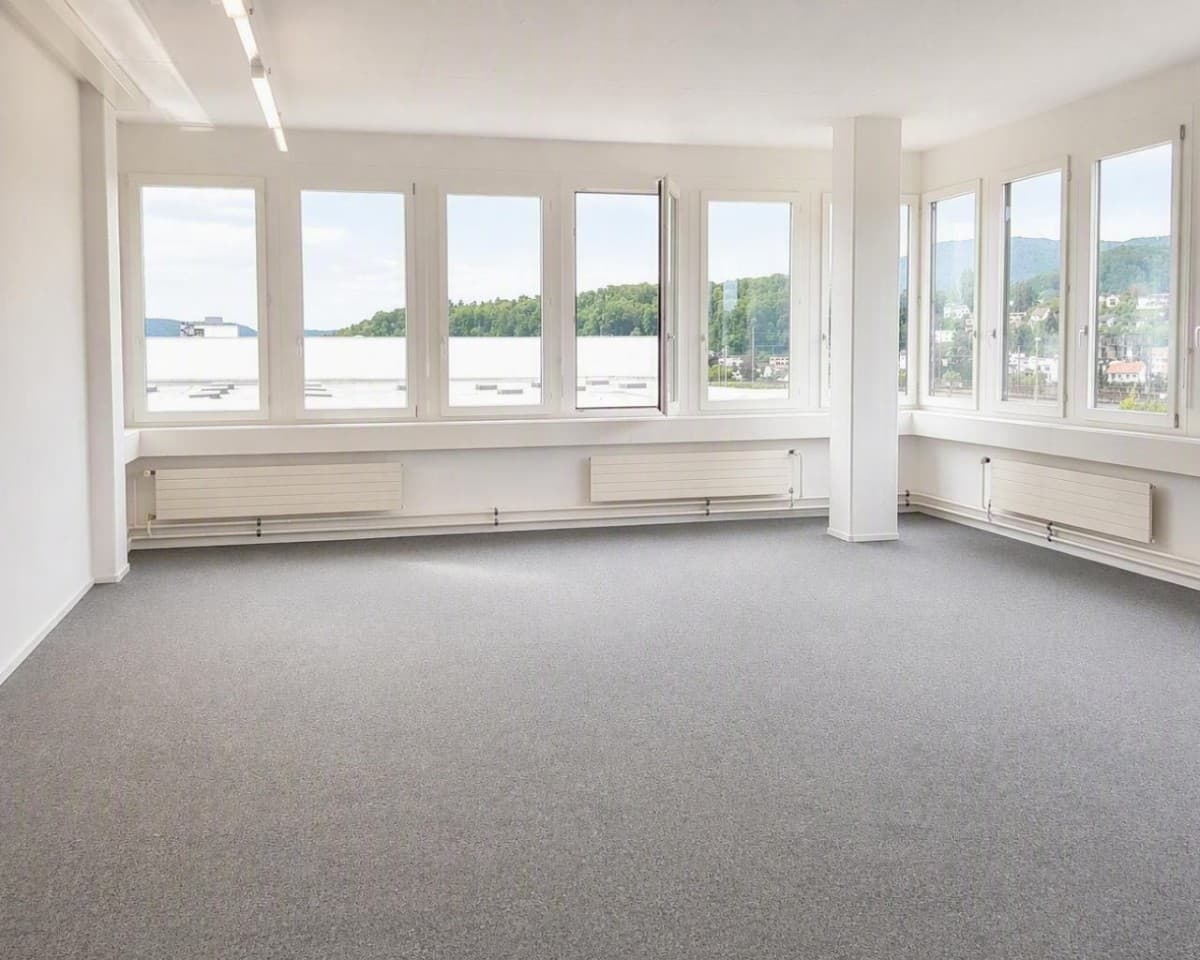 Büro an Bodenäckerstrasse 3, 8957 Spreitenbach – Bild 2 von 4