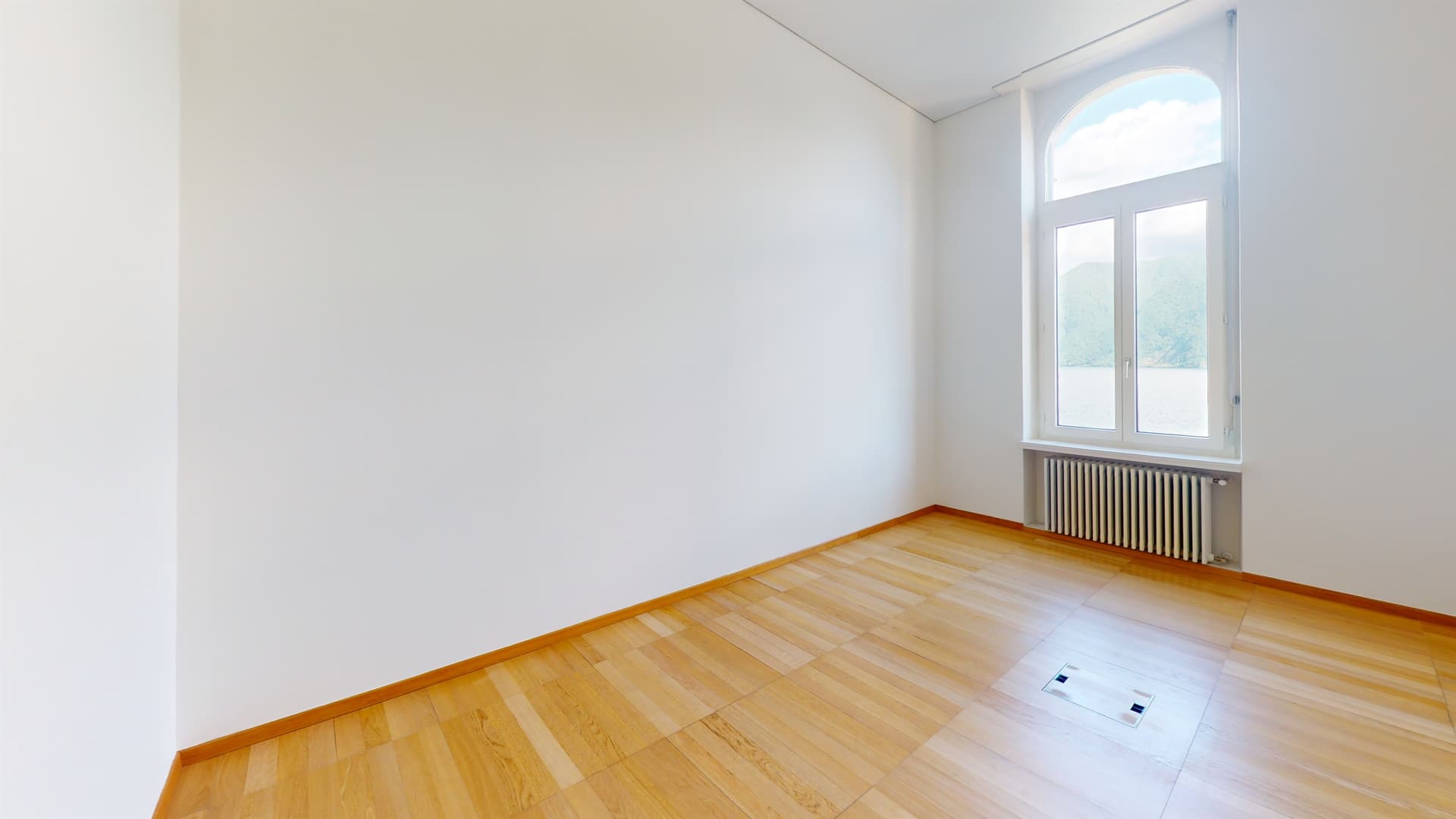 Büro an Via Nassa 5, 6900 Lugano – Bild 4 von 10