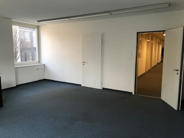 Büro an Mühlebachstrasse 43, 8008 Zürich – Bild 3 von 3