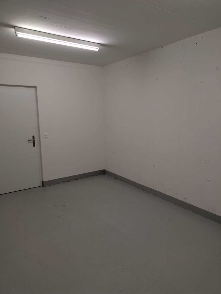 Lager an Steingasse 25, 4704 Niederbipp – Bild 4 von 5