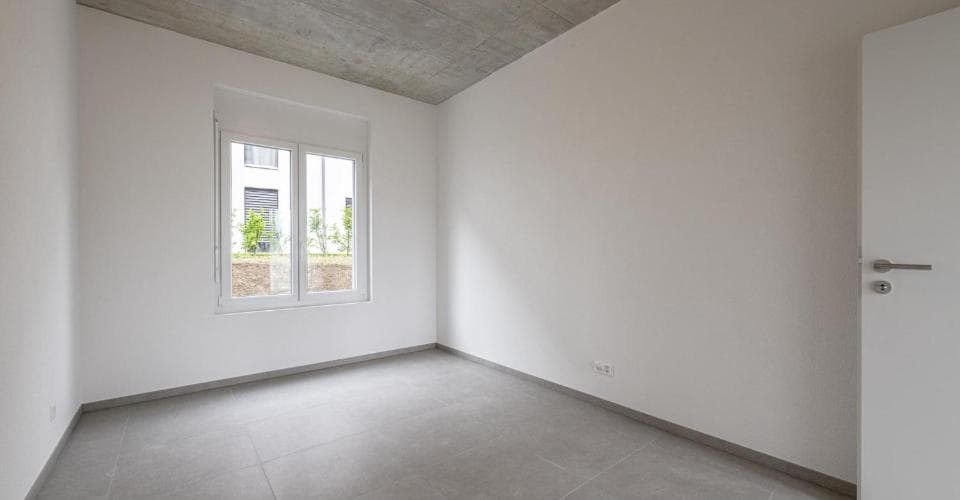 Espace de vente à 1337 Vallorbe, CHF 1'250 par mois – Photo 4 sur 9