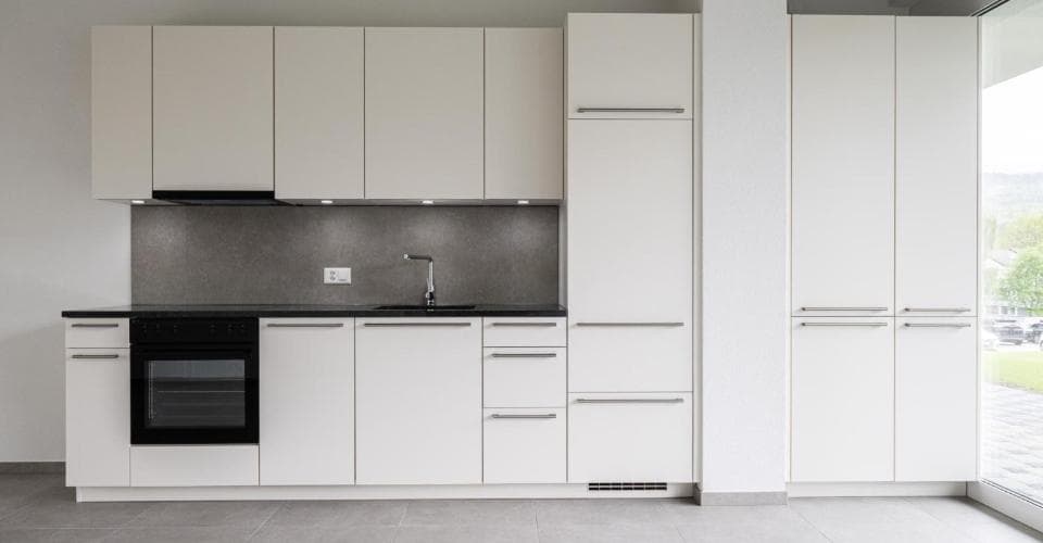 Espace de vente à 1337 Vallorbe, CHF 1'250 par mois – Photo 5 sur 9