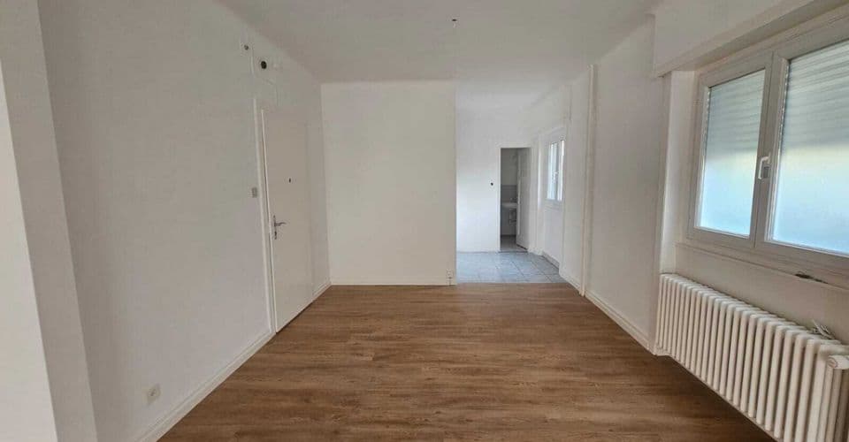 Büro an Rue Mathurin-Cordier 12, 1005 Lausanne – Bild 4 von 8