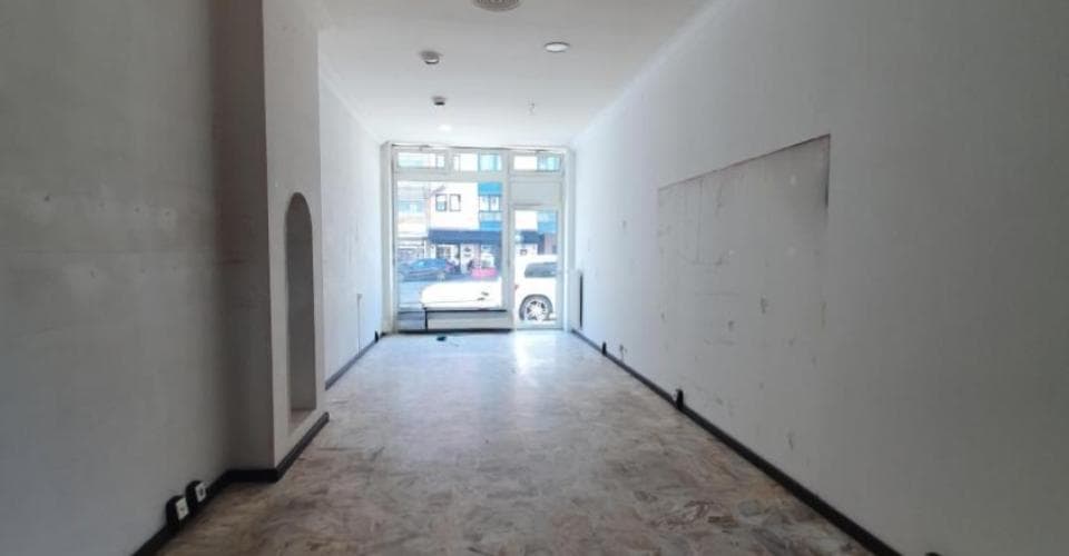 Ladenfläche an Rue de Genève 125 A, 1226 Thônex – Bild 2 von 5