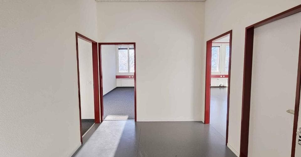 Büro in 1020 Renens VD, 153m² – Bild 5 von 7