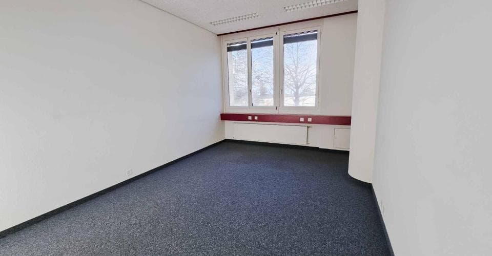 Büro in 1020 Renens VD, 153m² – Bild 2 von 7