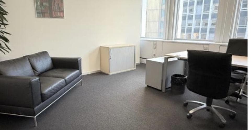 Büro an boulevard helvétique , 1207 Genf – Bild 5 von 7