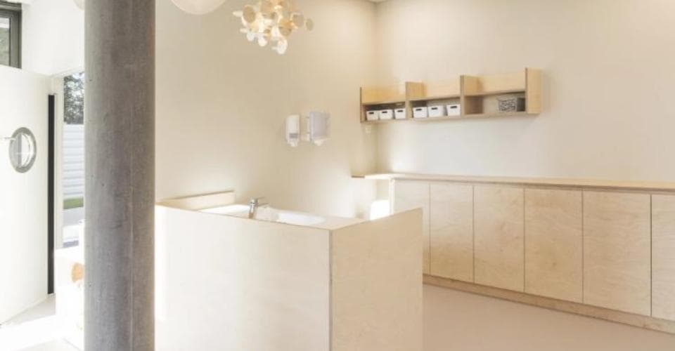 Ladenfläche in 1022 Chavannes-près-Renens, CHF 210'000 pro Jahr – Bild 3 von 11