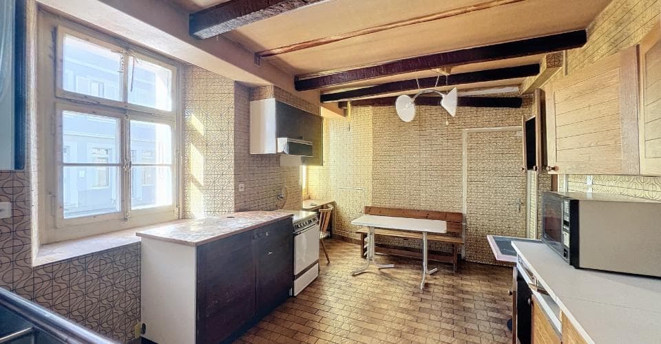 Gewerbe an Rue Centrale 5 , 1450 Ste-Croix – Bild 3 von 7