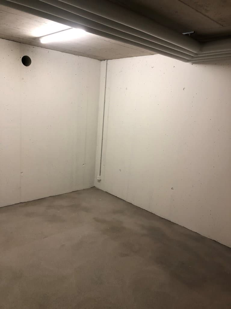 Lager an Burematt 10, 5243 Mülligen – Bild 2 von 3