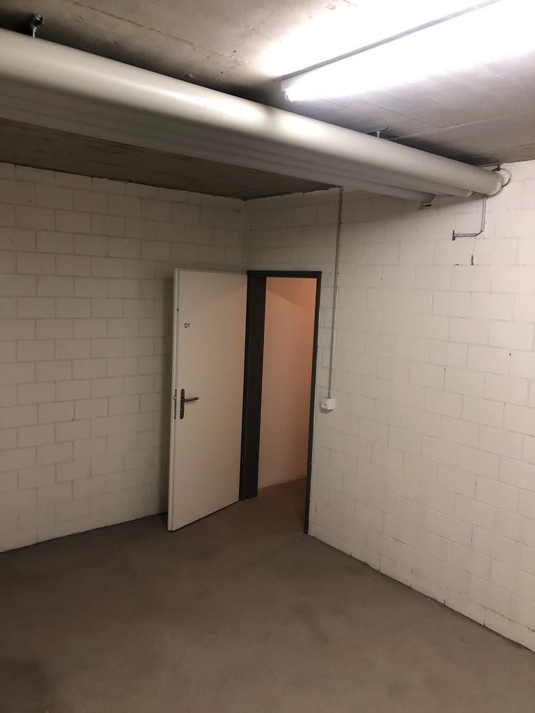 Lager an Burematt 10, 5243 Mülligen – Bild 3 von 3