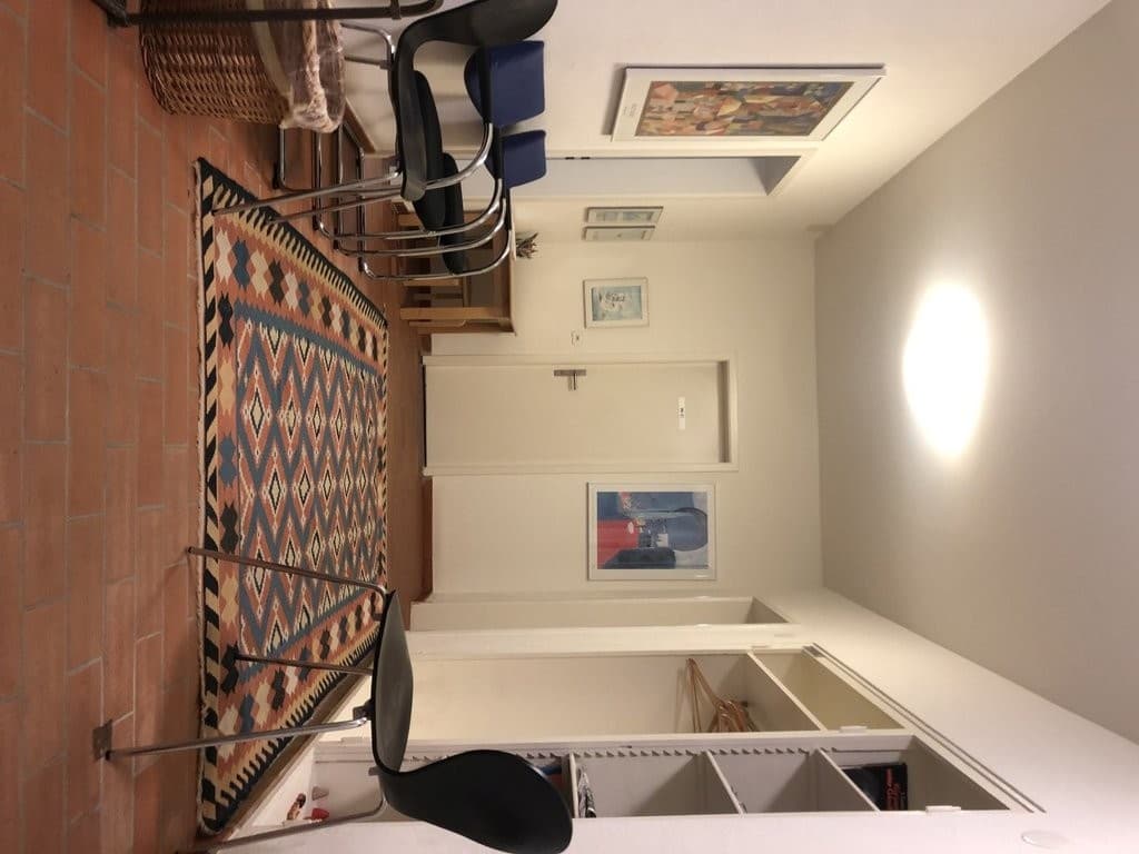 Büro an Seefeldstrasse 134, 8008 Zürich – Bild 2 von 6