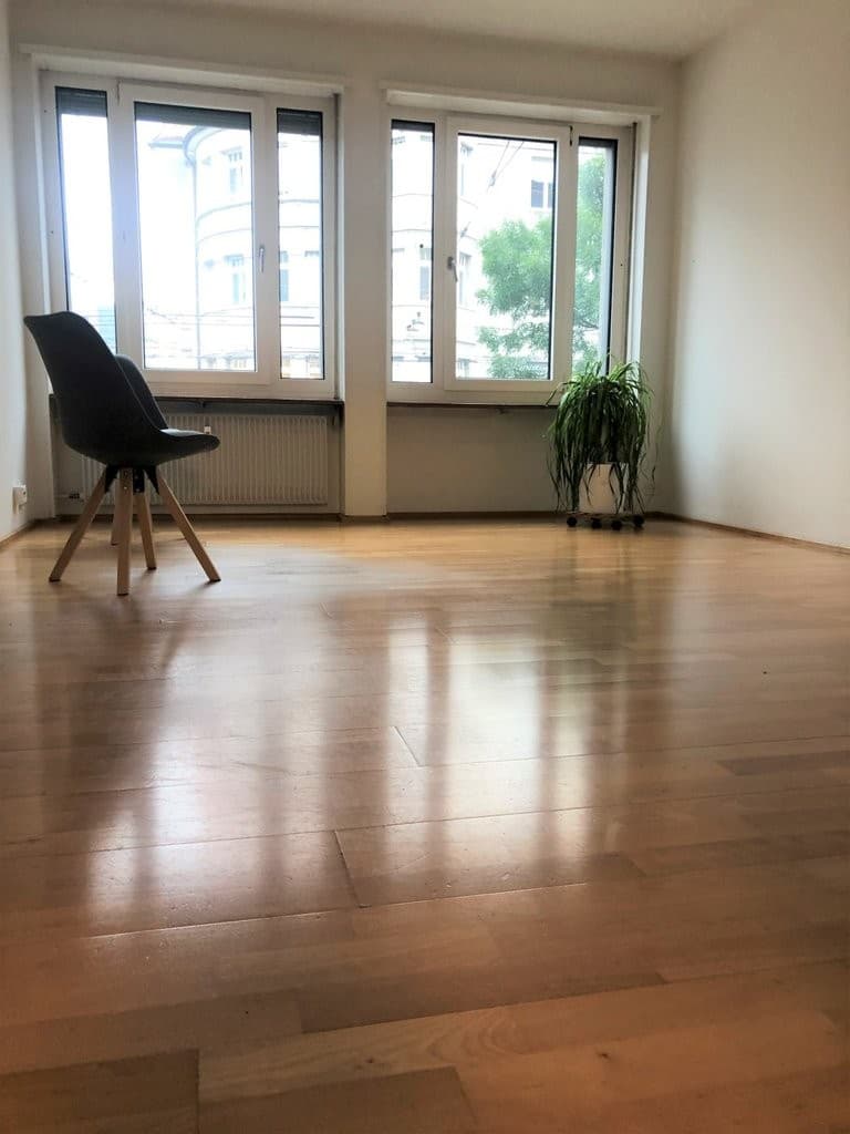 Büro an Seefeldstrasse 134, 8008 Zürich – Bild 3 von 6