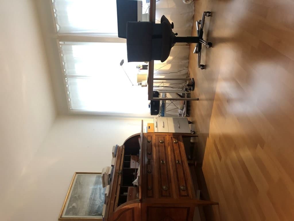 Büro an Seefeldstrasse 134, 8008 Zürich – Bild 4 von 6