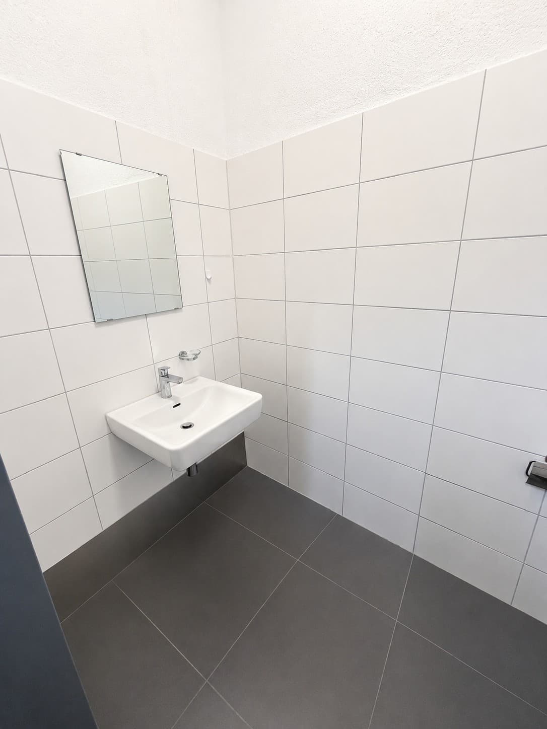 Gewerbe an Überlandstrasse 208, 8600 Dübendorf – Bild 5 von 6