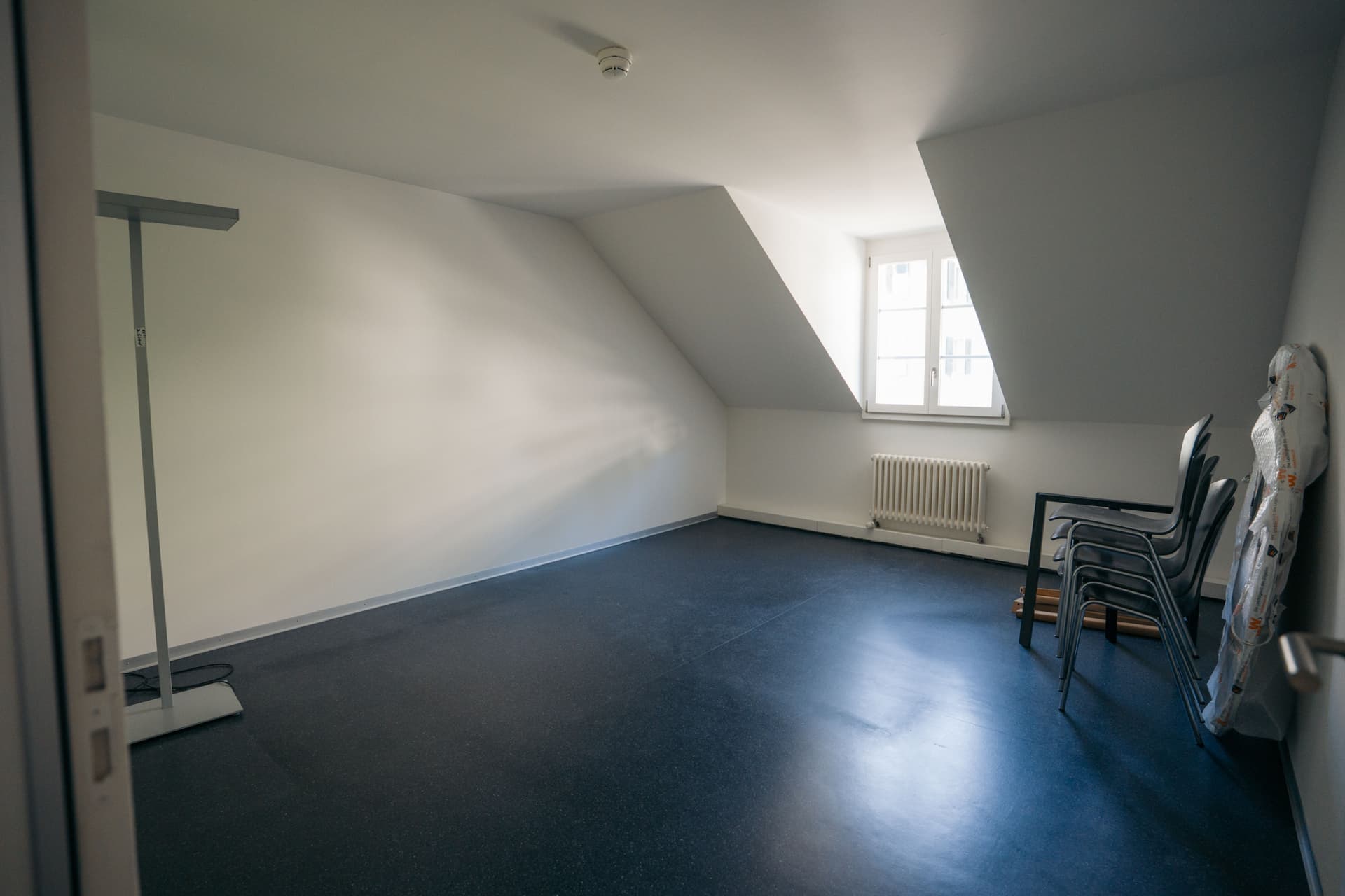 Büro an Altenbergstrasse 29, 3013 Bern – Bild 2 von 9