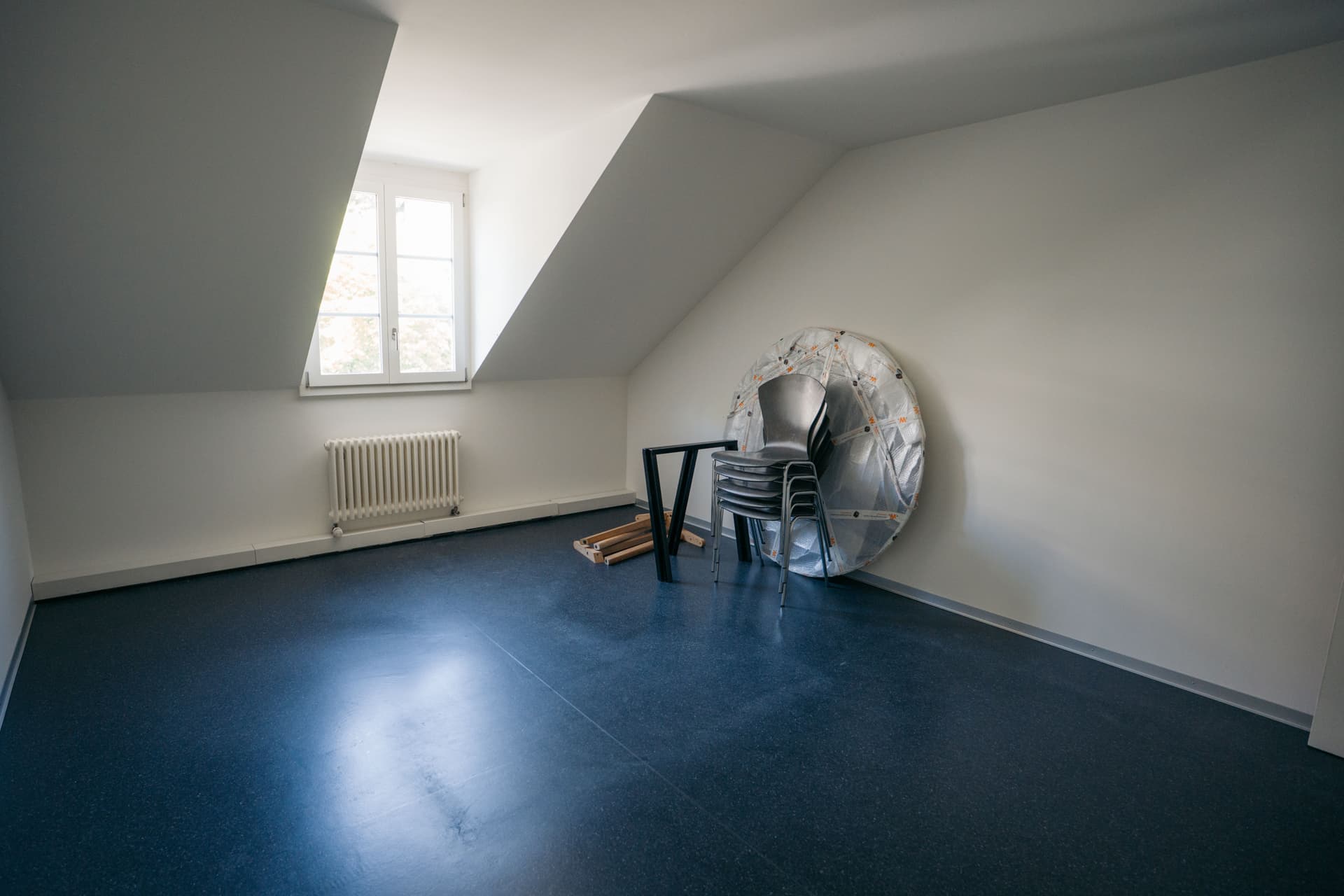 Büro an Altenbergstrasse 29, 3013 Bern – Bild 4 von 9