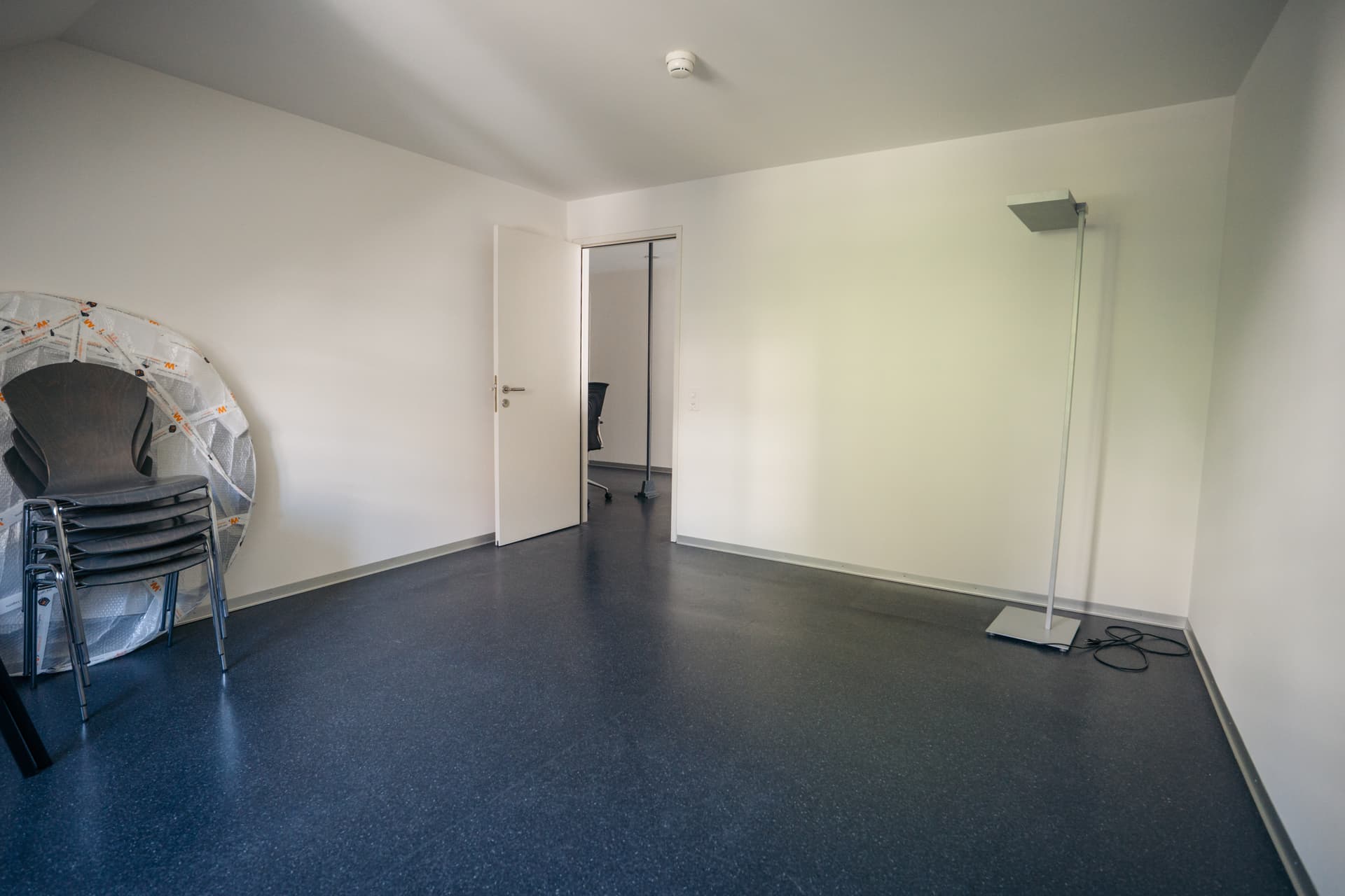 Büro an Altenbergstrasse 29, 3013 Bern – Bild 3 von 9
