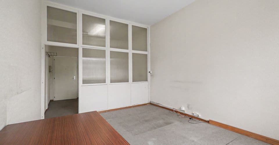 Büro an Route de Genève 24, 1003 Lausanne – Bild 5 von 5