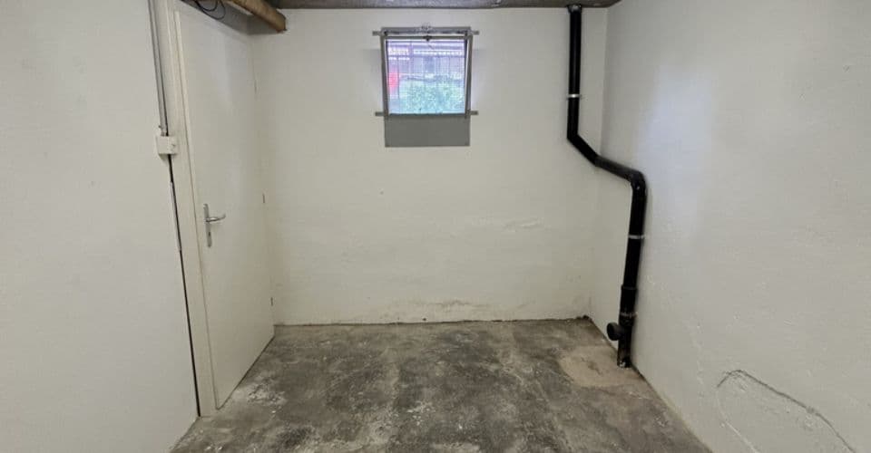 Industrie au Chemin des Noutes 5, 1023 Crissier – Photo 4 sur 5