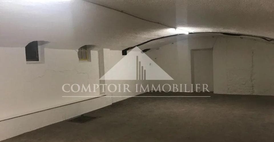 Gewerbe an Rue du Mont-Blanc 16, 1201 Genf – Bild 5 von 6
