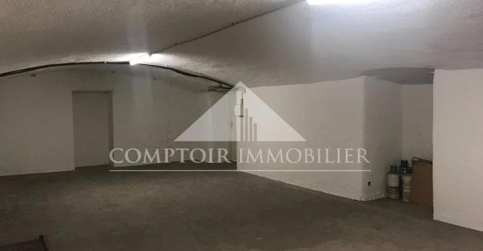 Gewerbe an Rue du Mont-Blanc 16, 1201 Genf – Bild 4 von 6