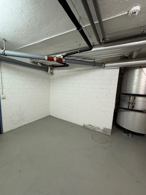 Lager an Vorstadt 40/42, 8200 Schaffhausen – Bild 3 von 5