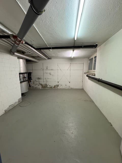 Lager an Vorstadt 40/42, 8200 Schaffhausen – Bild 4 von 5