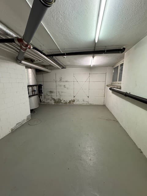 Lager an Vorstadt 40/42, 8200 Schaffhausen – Bild 5 von 5