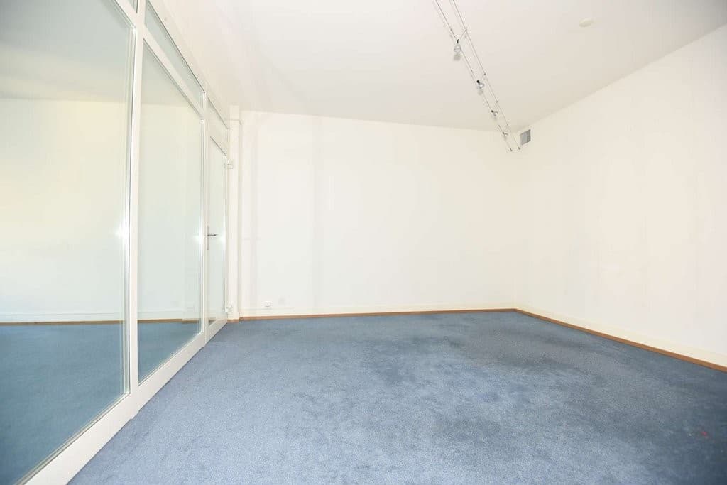 Büro an Rue de l'Ale 25, 1004 Lausanne – Bild 2 von 8
