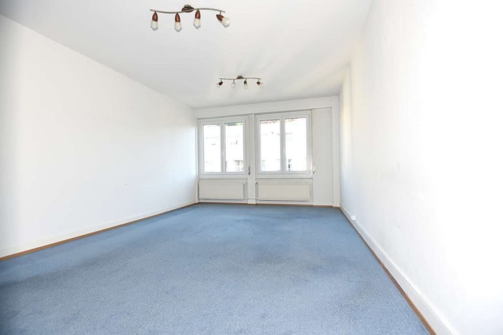 Büro an Rue de l'Ale 25, 1004 Lausanne – Bild 3 von 8