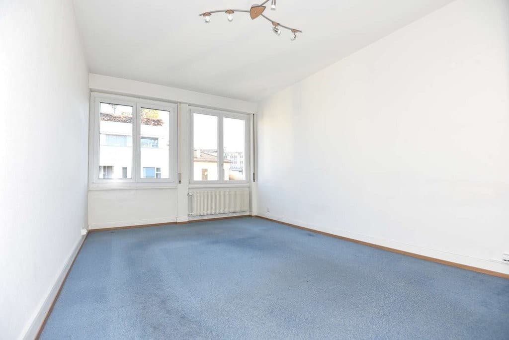 Büro an Rue de l'Ale 25, 1004 Lausanne – Bild 4 von 8