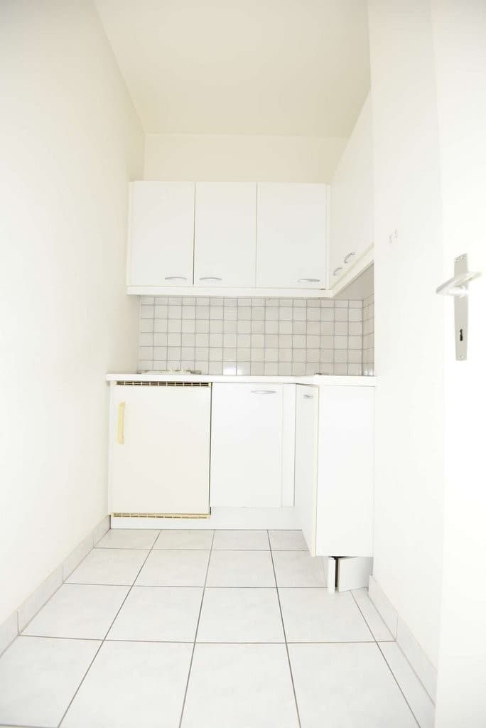 Büro an Rue de l'Ale 25, 1004 Lausanne – Bild 5 von 8