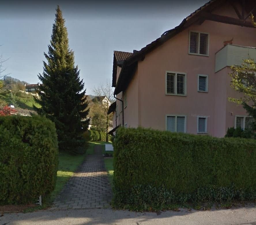 Hobbyraum an Brüelstrasse 2, 8637 Laupen ZH